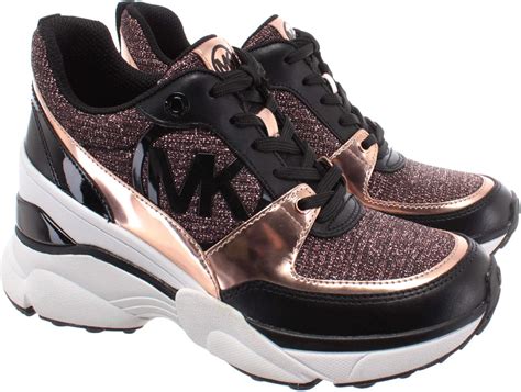 michael kors keil sneaker